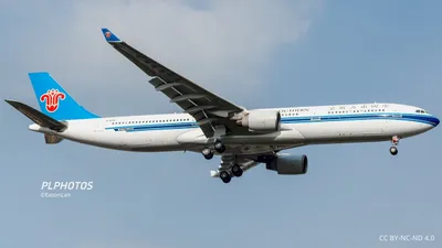 B8426