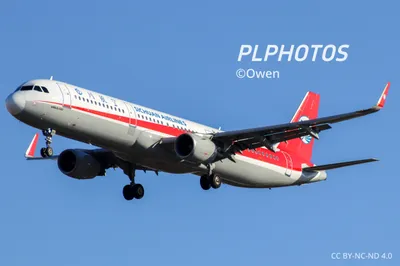四川航空成立40周年