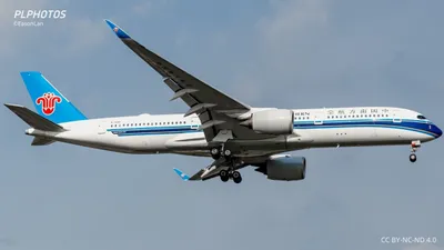 B-324S